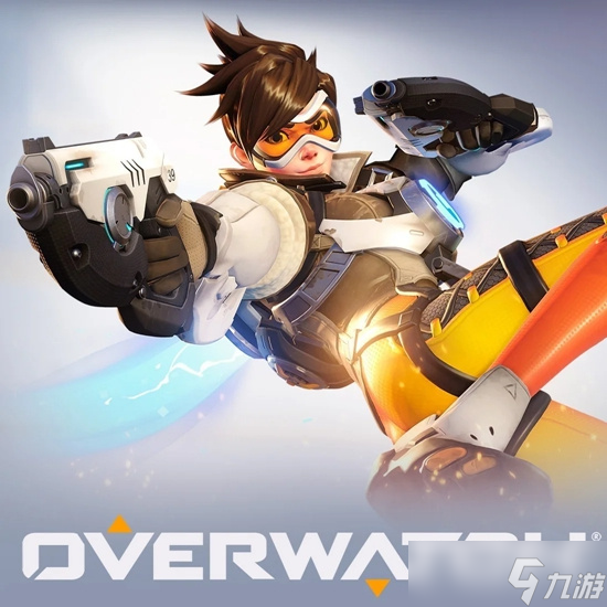 包含爱游戏体育:《守望先锋》各角色属性分析:了解每位英雄的战术应用的词条 包含爱游戏体育:《守望先锋》各角色属性分析:了解每位英雄的战术应用的词条