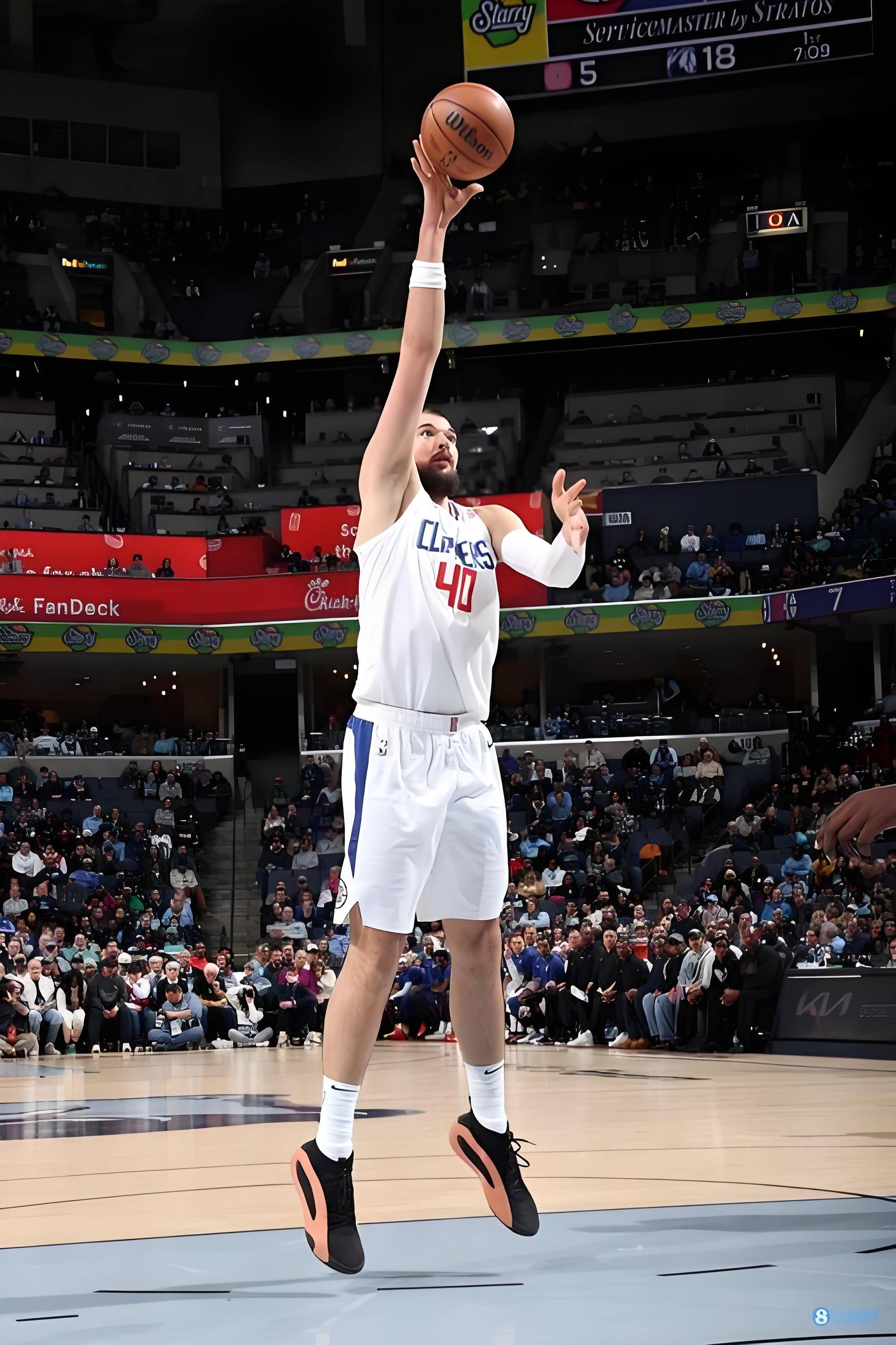 爱游戏体育:篮球明星退役，告别辉煌职业生涯的简单介绍