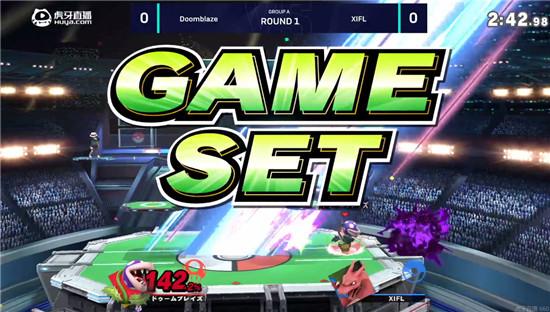 爱游戏体育:电竞游戏的社交功能:如何提升玩家之间的互动的简单介绍 爱游戏体育:电竞游戏的社交功能:如何提升玩家之间的互动的简单介绍