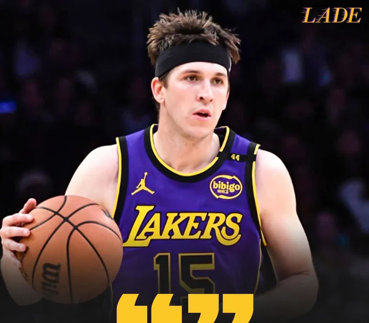 包含爱游戏体育：湖人队新赛季：里夫斯能否继续进步，成为球队的重要一员，在季后赛中发挥关键作用，帮助球队赢得总冠军？的词条