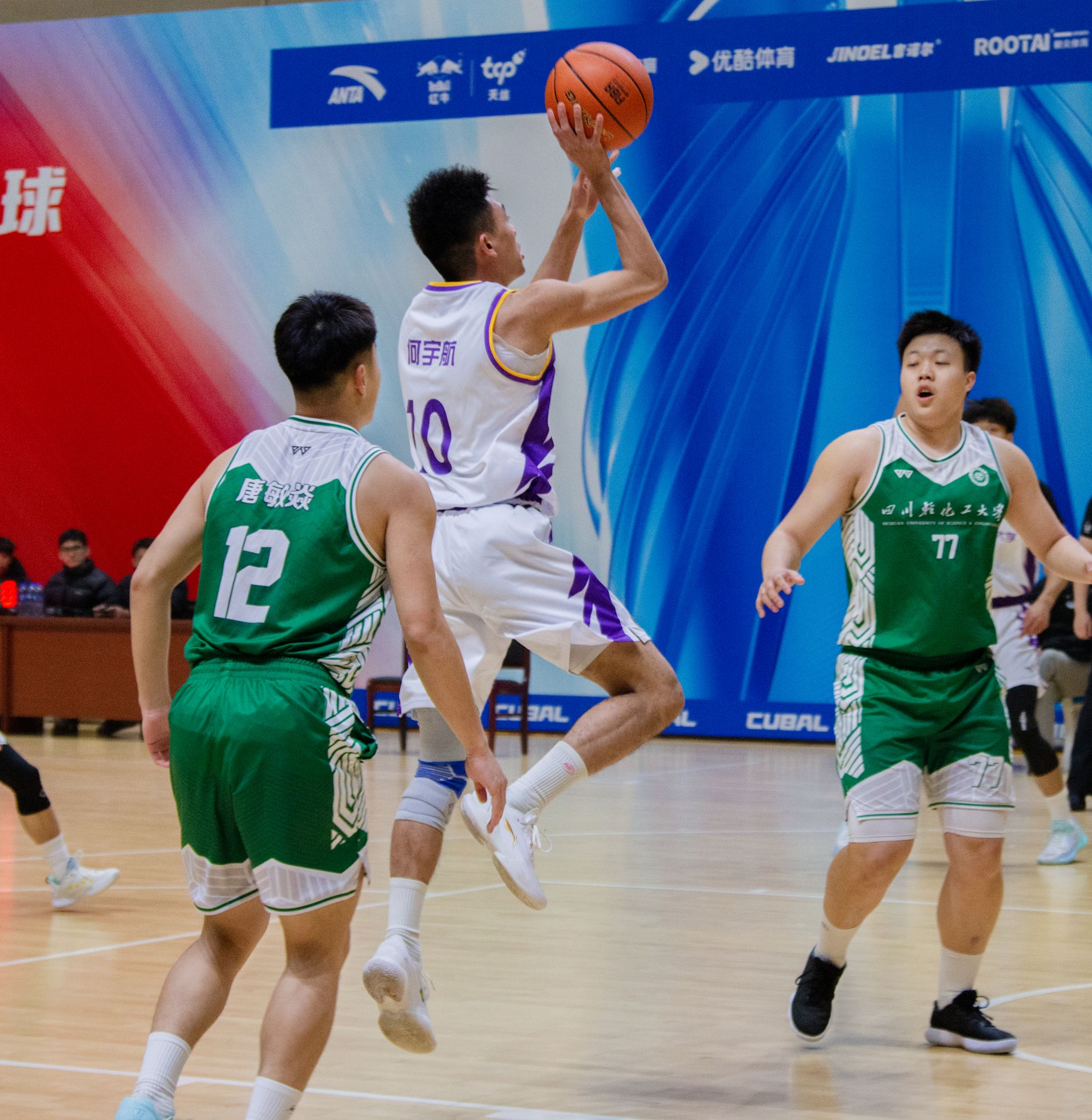 关于爱游戏体育:篮球公益的未来:如何更有效地帮助需要帮助的人,传递篮球的爱与力量?的信息 关于爱游戏体育:篮球公益的未来:如何更有效地帮助需要帮助的人,传递篮球的爱与力量?的信息