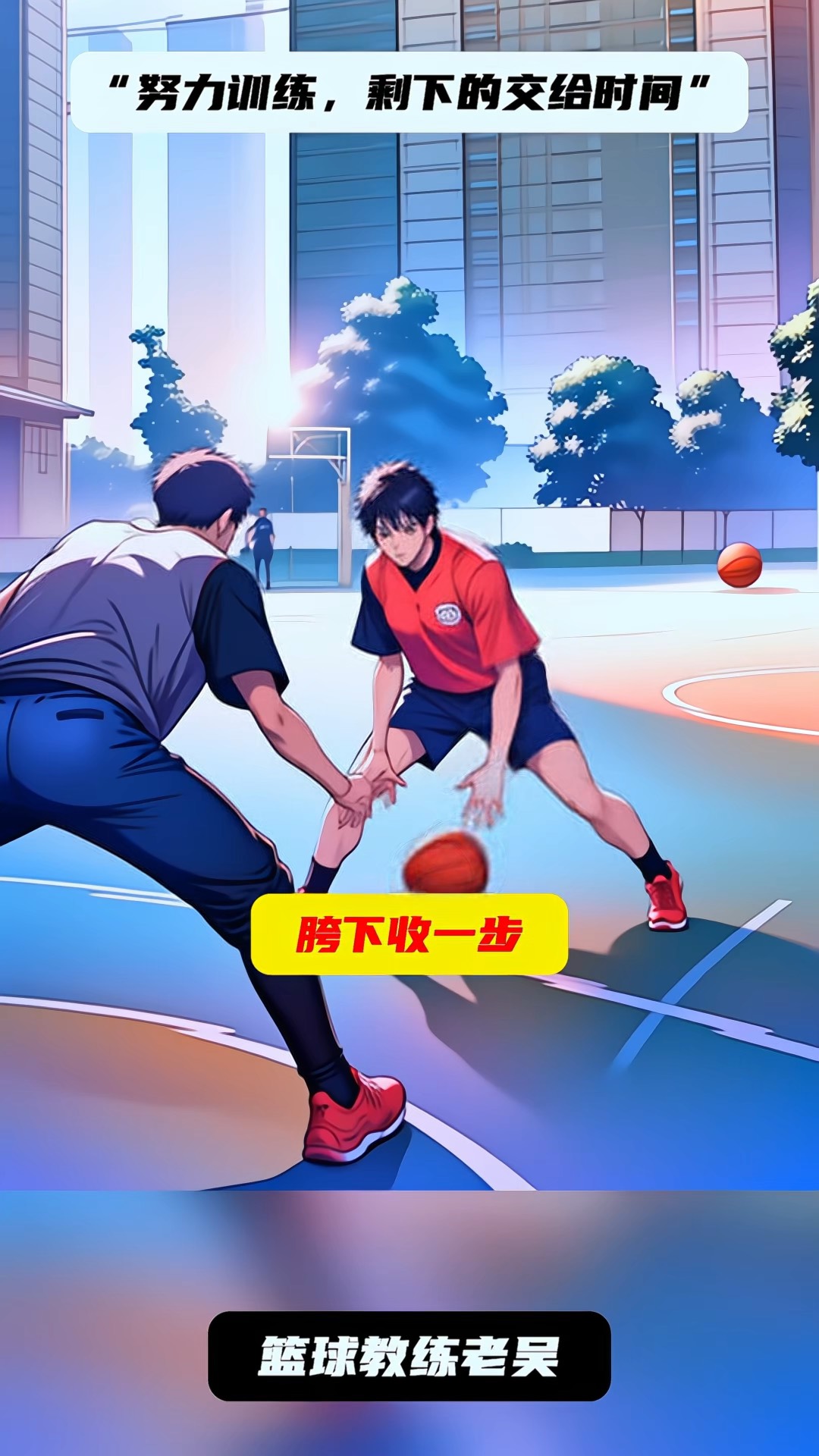 关于爱游戏体育:篮球公益的未来:如何更有效地帮助需要帮助的人,传递篮球的爱与力量?的信息 关于爱游戏体育:篮球公益的未来:如何更有效地帮助需要帮助的人,传递篮球的爱与力量?的信息