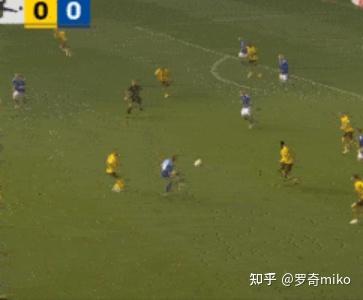 爱游戏体育：意甲爱游戏双雄的德比战前瞻的简单介绍