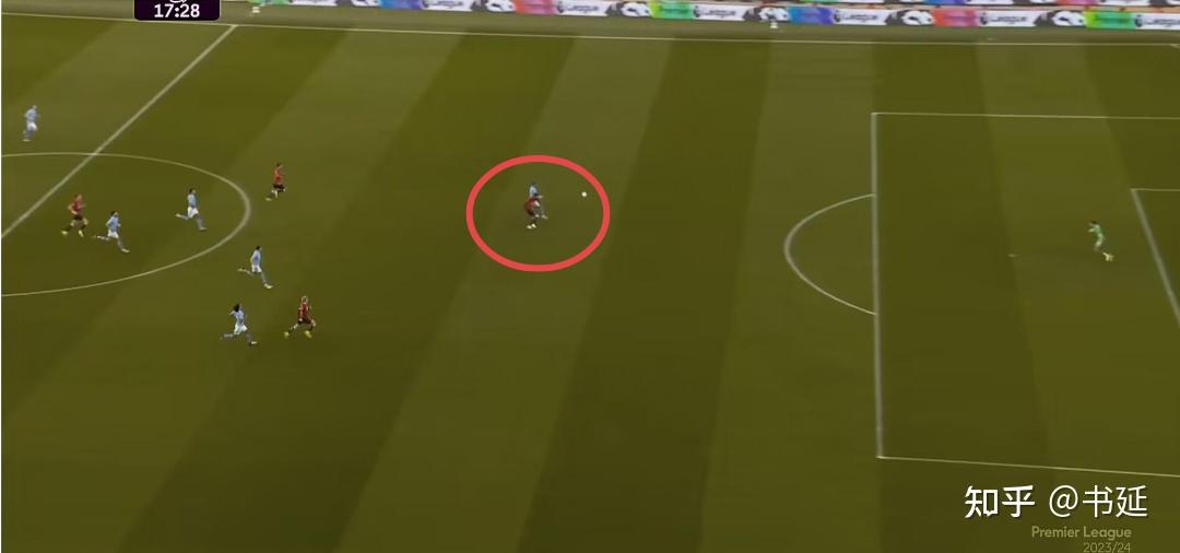 爱游戏体育:意甲爱游戏双雄的德比战前瞻的简单介绍 爱游戏体育:意甲爱游戏双雄的德比战前瞻的简单介绍