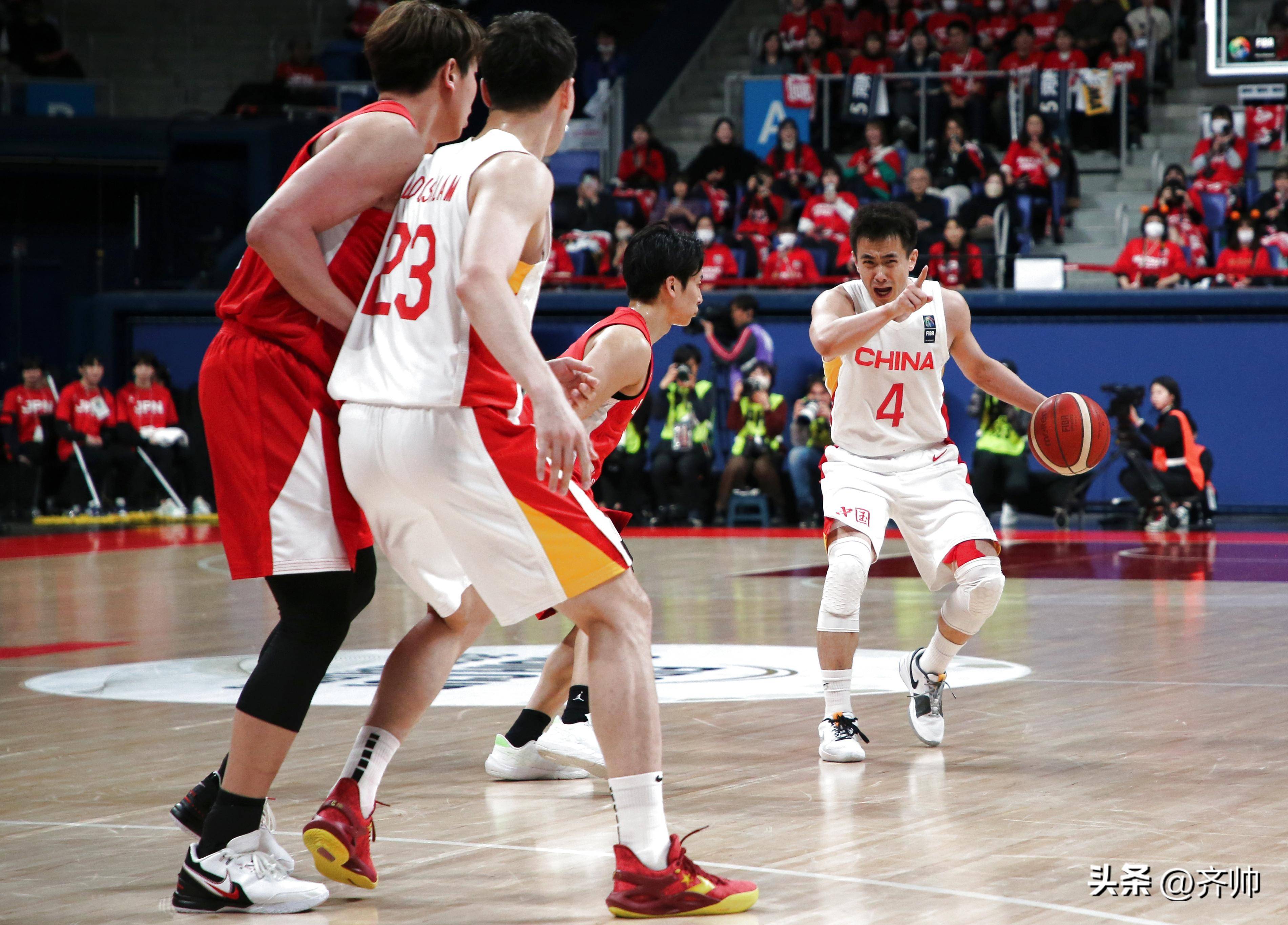 爱游戏体育：中国男篮历史经典比赛回顾：重温激情时刻的简单介绍