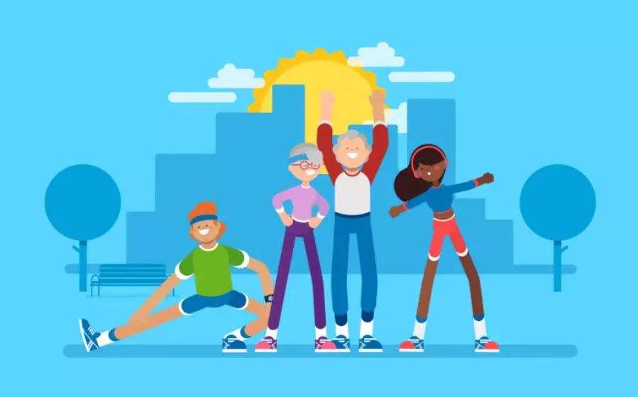 包含爱游戏体育:体育行业的职业机会:运动员生涯后的路径的词条 包含爱游戏体育:体育行业的职业机会:运动员生涯后的路径的词条