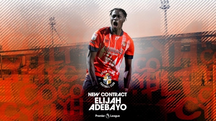 关于爱游戏体育:英超卢顿的进攻风格与战术演变的信息 关于爱游戏体育:英超卢顿的进攻风格与战术演变的信息