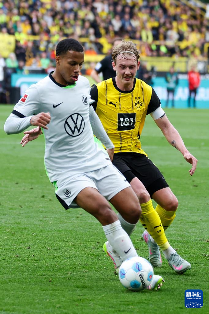 爱游戏体育:德甲的文化体验：从地方足球到国际舞台的简单介绍