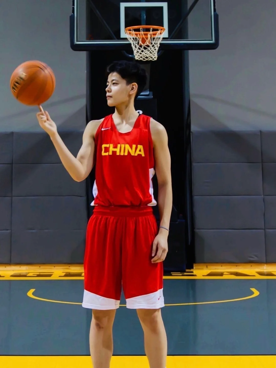 爱游戏体育:中国篮球协会换届选举,新领导班子面临新挑战的简单介绍 爱游戏体育:中国篮球协会换届选举,新领导班子面临新挑战的简单介绍