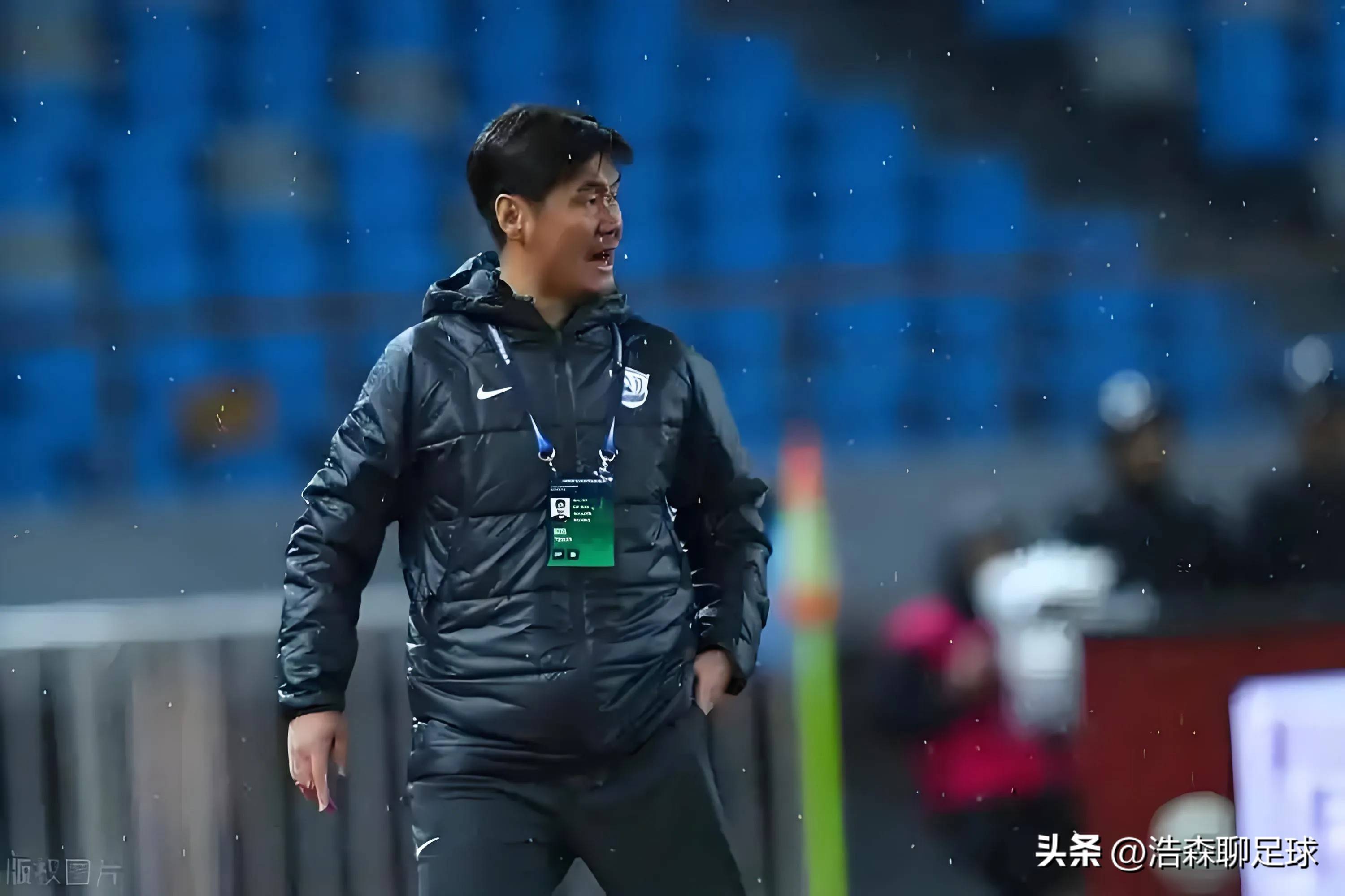 关于爱游戏体育:中甲联赛：冲超球队展开最后冲刺，保级球队奋力一搏，竞争激烈的信息