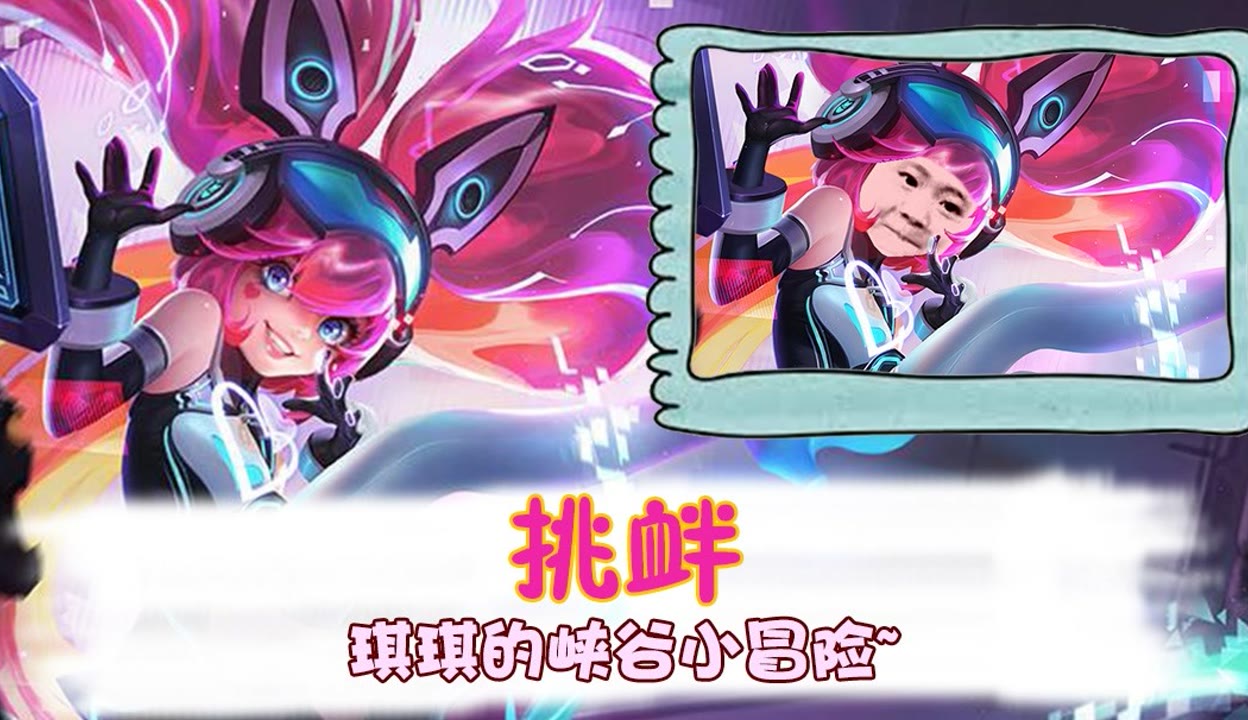 爱游戏体育:某教练“下课”,球迷:这结局是“意料之中”!的简单介绍 爱游戏体育:某教练“下课”,球迷:这结局是“意料之中”!的简单介绍