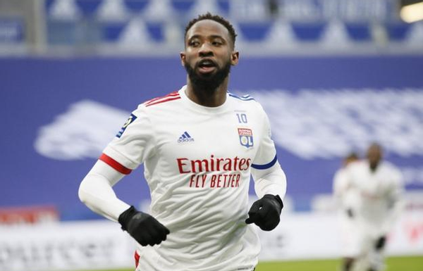 关于爱游戏体育:意甲的财务管理:如何实现可持续发展的信息 关于爱游戏体育:意甲的财务管理:如何实现可持续发展的信息