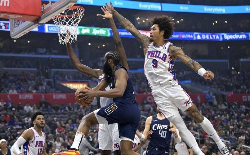 包含雷霆vs火箭:西部的强强对话的词条 包含雷霆vs火箭:西部的强强对话的词条