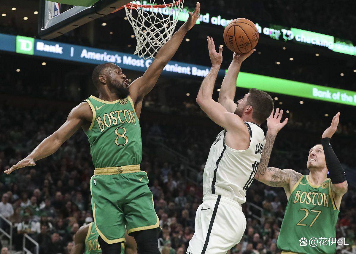 爱游戏体育：凯尔特人队防守策略：如何限制库里的无球跑动？的简单介绍