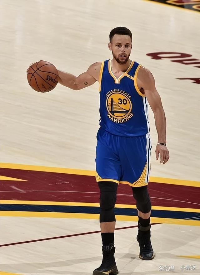 爱游戏体育：凯尔特人队防守策略：如何限制库里的无球跑动？的简单介绍