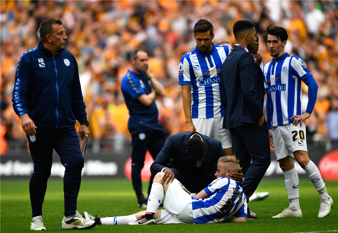 爱游戏体育：英超谢周三的战术革新与未来展望的简单介绍