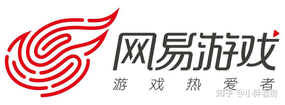关于爱游戏体育:体育赛事数字化,提升用户体验的信息 关于爱游戏体育:体育赛事数字化,提升用户体验的信息
