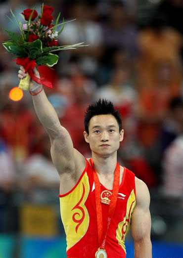 关于爱游戏体育：传奇与现代：如何在比赛中找到历史的足迹的信息