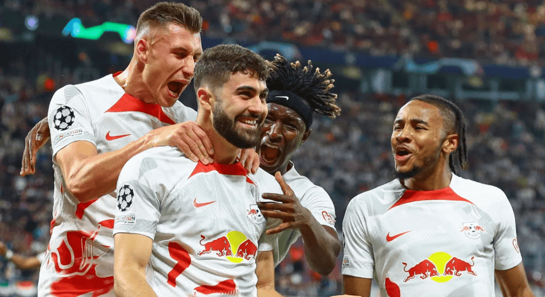 爱游戏体育：德甲因戈尔施塔特的进攻风格与战术演变的简单介绍