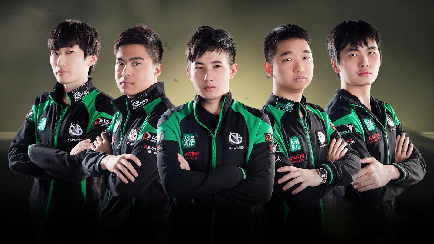 爱游戏体育:英雄联盟手游职业战队的战术成长,选手间的默契与配合的简单介绍 爱游戏体育:英雄联盟手游职业战队的战术成长,选手间的默契与配合的简单介绍