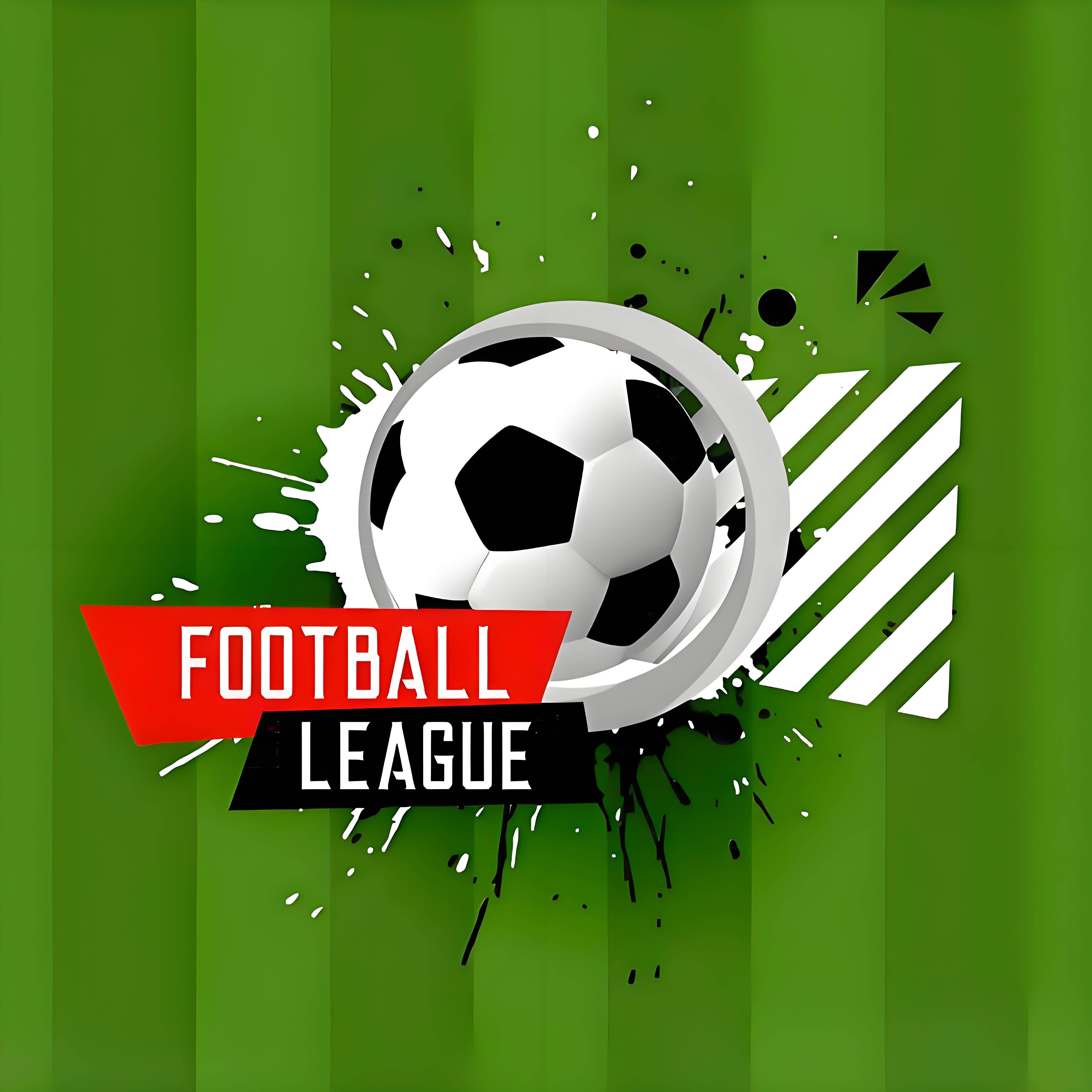 关于爱游戏体育：西甲巴列卡诺的防守反击战术解析的信息