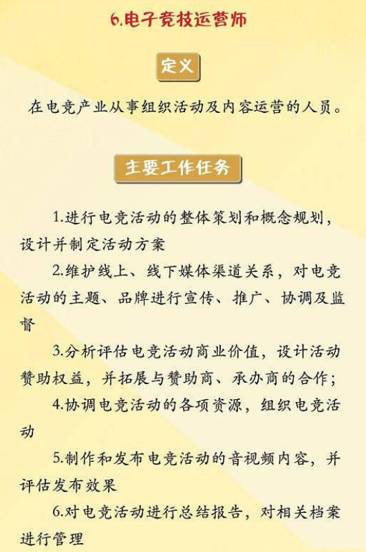 关于爱游戏体育:电竞主播的成功秘诀:个性与内容的结合的信息 关于爱游戏体育:电竞主播的成功秘诀:个性与内容的结合的信息