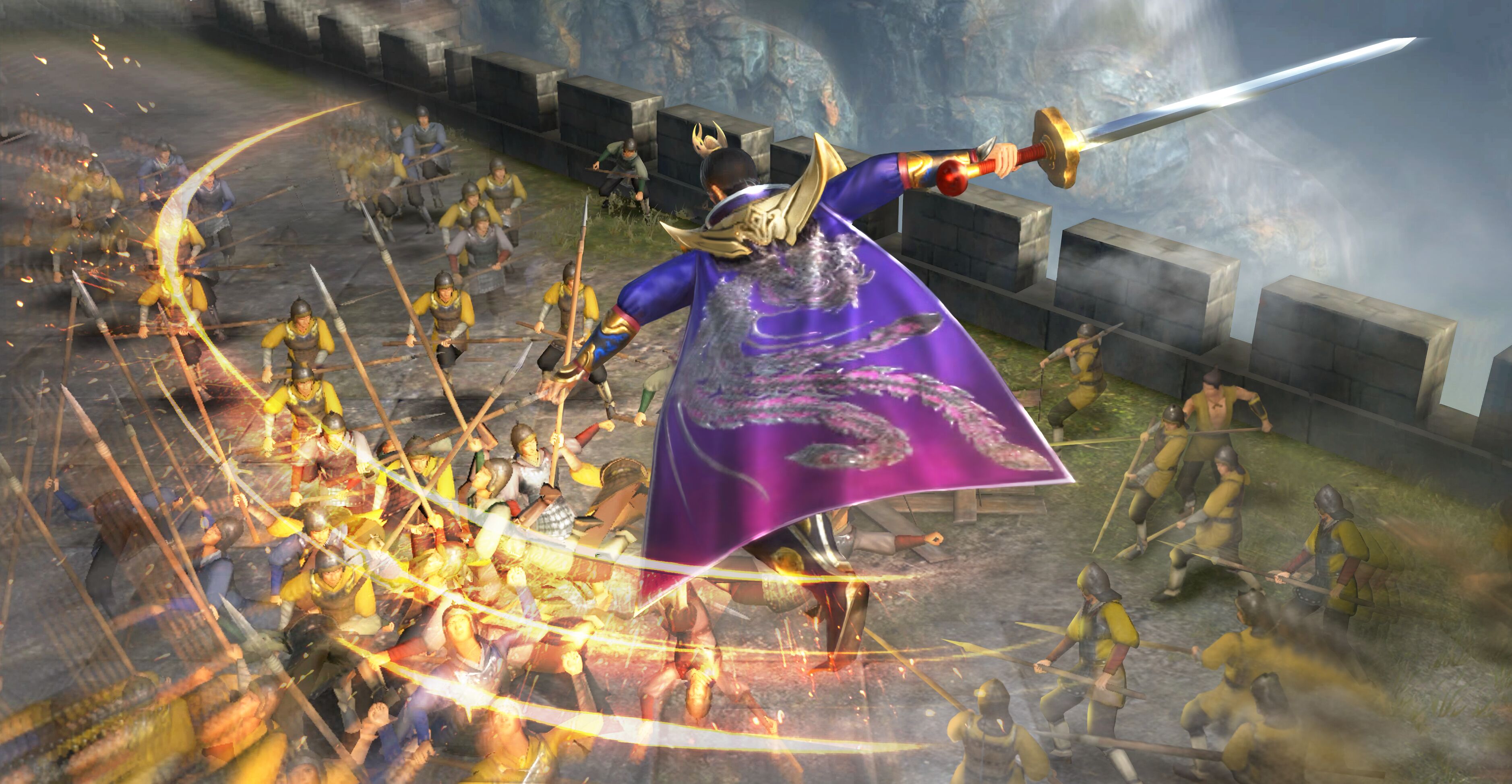 爱游戏体育:世界拳王争霸赛，重量级盒子手对决的简单介绍