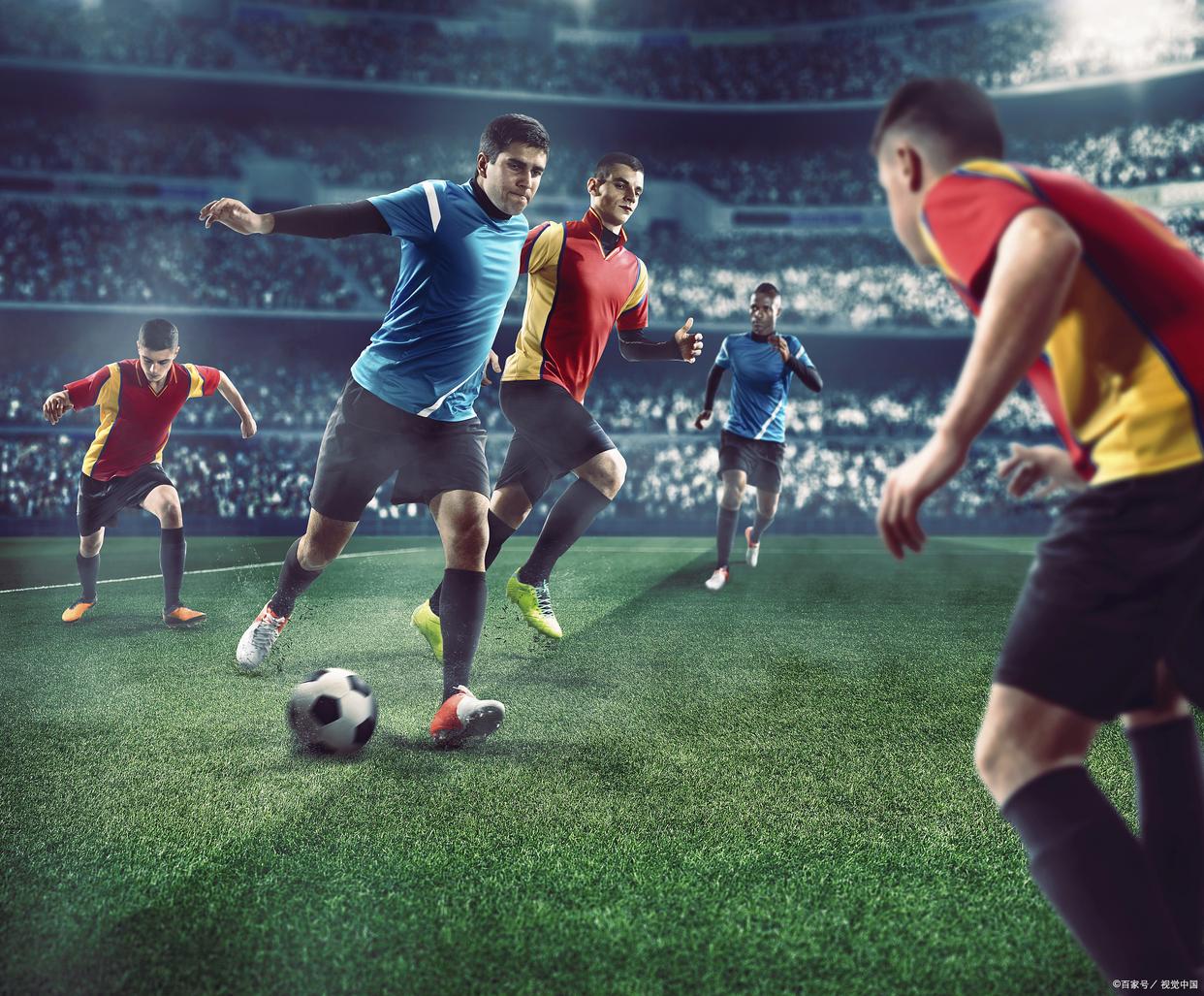 包含爱游戏体育：观看体验的革命：未来体育赛事的数字化趋势的词条