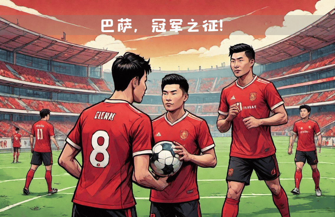 爱游戏体育:西甲赛季转折点:决定冠军归属的时刻 爱游戏体育:西甲赛季转折点:决定冠军归属的时刻