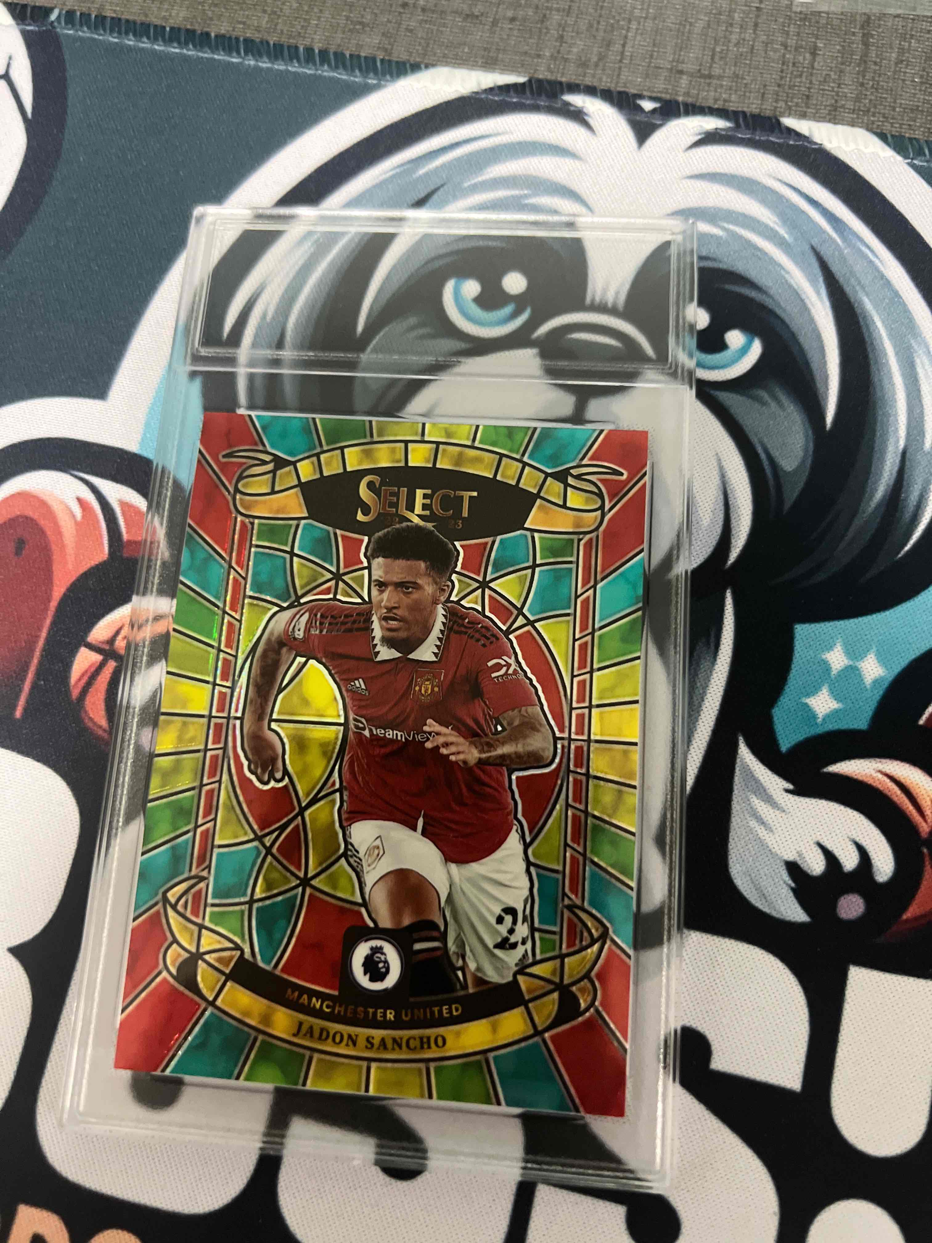 关于爱游戏体育:西甲的经典什么是‘Tiki-taka’的起源的信息 关于爱游戏体育:西甲的经典什么是‘Tiki-taka’的起源的信息