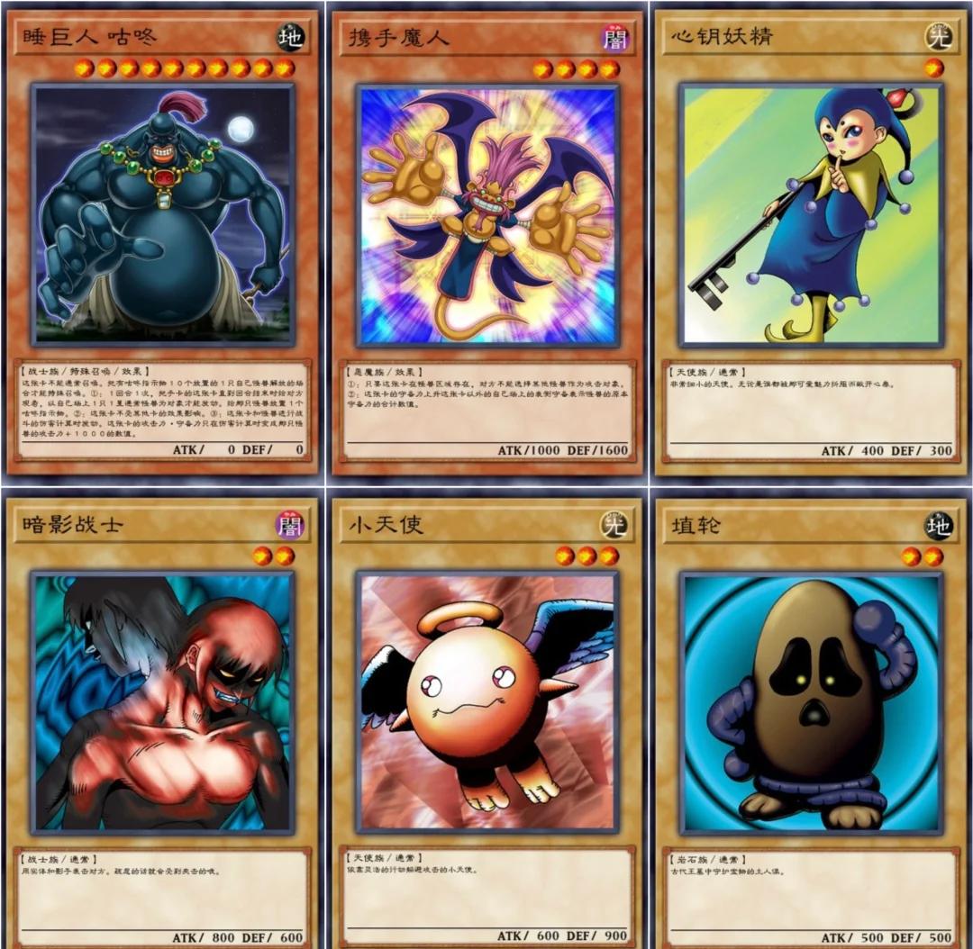 关于爱游戏体育:太阳队新赛季:沃恩表示将提升防守积极性的信息 关于爱游戏体育:太阳队新赛季:沃恩表示将提升防守积极性的信息