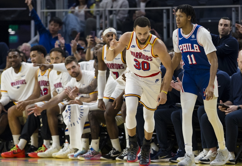 爱游戏体育：勇士队进攻效率：能否重回联盟顶尖水平？的简单介绍