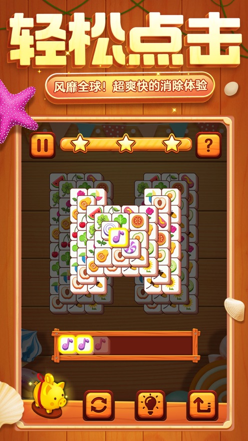 爱游戏体育:冲击纪录:运动员如何突破自我极限的简单介绍 爱游戏体育:冲击纪录:运动员如何突破自我极限的简单介绍