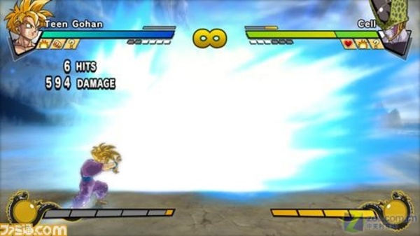 爱游戏体育:冲击纪录:运动员如何突破自我极限的简单介绍 爱游戏体育:冲击纪录:运动员如何突破自我极限的简单介绍