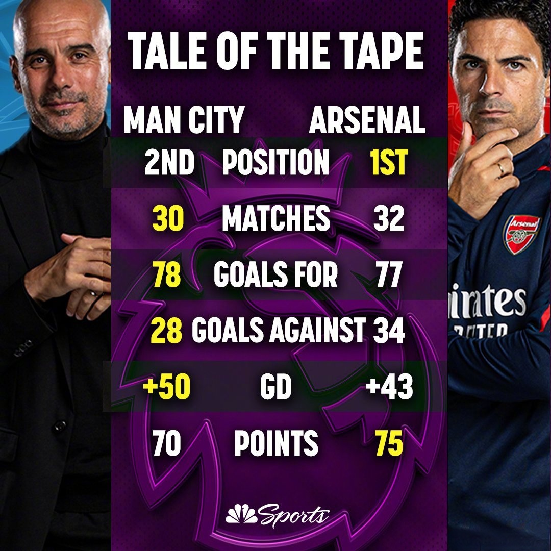 关于爱游戏体育:中国球员留洋之路如何走得更稳更远的信息 关于爱游戏体育:中国球员留洋之路如何走得更稳更远的信息