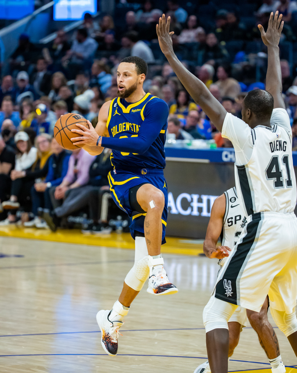 包含爱游戏体育:勇士队库里训练营开幕:培养篮球未来之星的词条 包含爱游戏体育:勇士队库里训练营开幕:培养篮球未来之星的词条