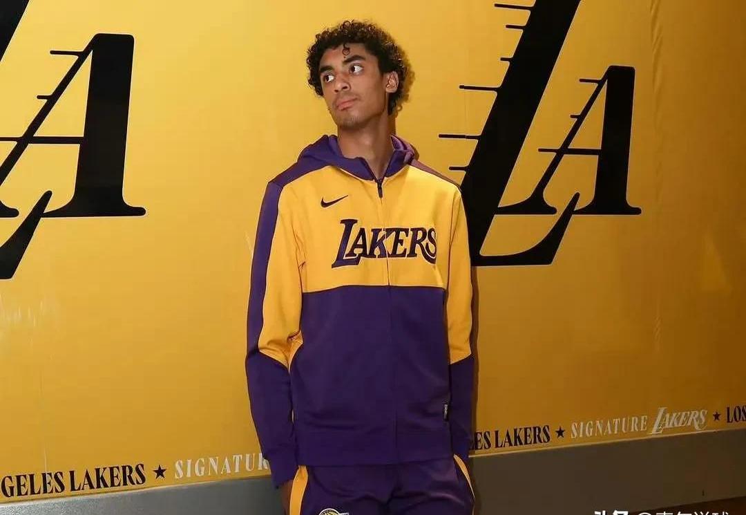 爱游戏体育:湖人队新赛季:克里斯蒂表示将提升防守意识的简单介绍 爱游戏体育:湖人队新赛季:克里斯蒂表示将提升防守意识的简单介绍