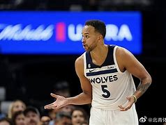 关于爱游戏体育:中国足球归化球员“水土不服”，球迷：他们是“来中国旅游”的吗？的信息