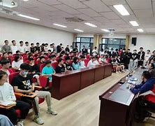 关于爱游戏体育:中国篮球裁判员培训,公正执法守护赛场的信息 关于爱游戏体育:中国篮球裁判员培训,公正执法守护赛场的信息