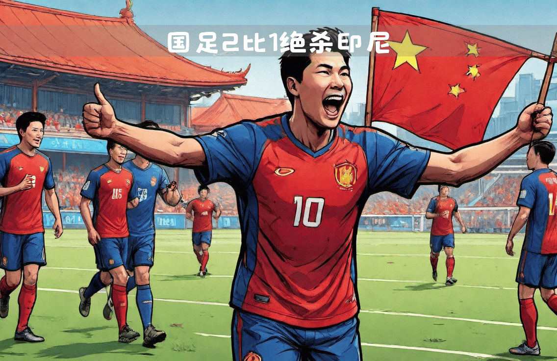 包含爱游戏体育:中国足球协会推出球迷服务平台:提供便捷服务,提升球迷体验的词条 包含爱游戏体育:中国足球协会推出球迷服务平台:提供便捷服务,提升球迷体验的词条