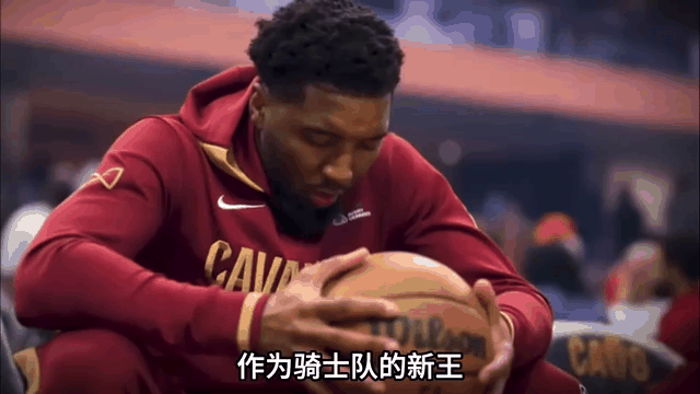 关于爱游戏体育：NBA球星纪录片：讲述字母哥的成长故事的信息