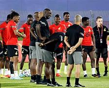 爱游戏体育:PUBGMobile战术沟通的重要性,团队能否齐心协力的简单介绍 爱游戏体育:PUBGMobile战术沟通的重要性,团队能否齐心协力的简单介绍