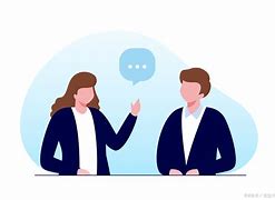 爱游戏体育:PUBGMobile战术沟通的重要性,团队能否齐心协力的简单介绍 爱游戏体育:PUBGMobile战术沟通的重要性,团队能否齐心协力的简单介绍