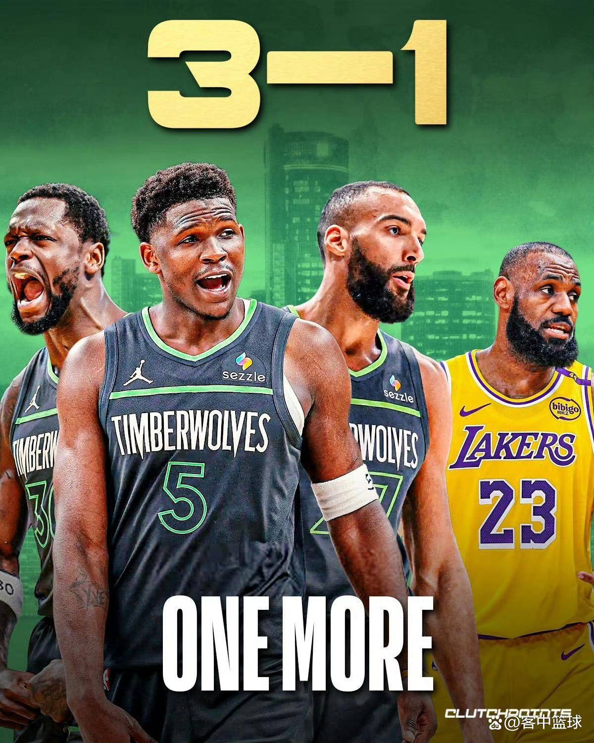 包含爱游戏体育:凯尔特人队防守策略:如何限制东契奇的投篮?的词条 包含爱游戏体育:凯尔特人队防守策略:如何限制东契奇的投篮?的词条