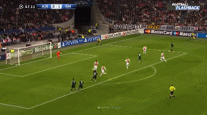 包含爱游戏体育:西甲阿尔科孔的战术体系解析的词条 包含爱游戏体育:西甲阿尔科孔的战术体系解析的词条