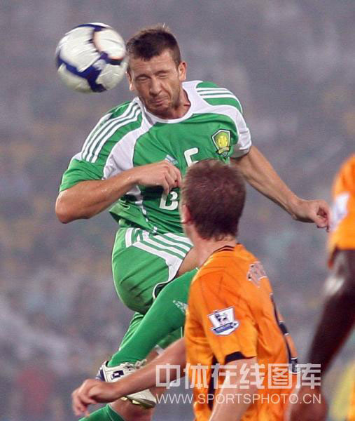 爱游戏体育：英超赫尔城的防守反击战术解析的简单介绍