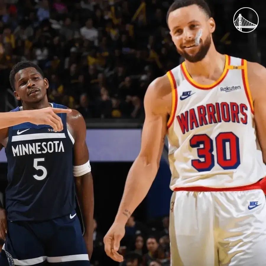 爱游戏体育:勇士队格林的防守价值：如何成为球队的防守核心？的简单介绍