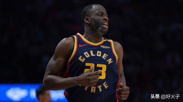 爱游戏体育:勇士队格林的防守价值:如何成为球队的防守核心?的简单介绍 爱游戏体育:勇士队格林的防守价值:如何成为球队的防守核心?的简单介绍