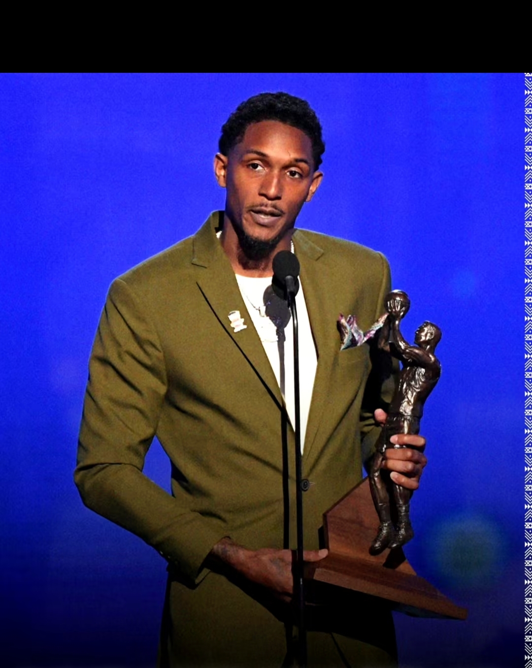 NBA历史上的最佳第六人 NBA历史上的最佳第六人