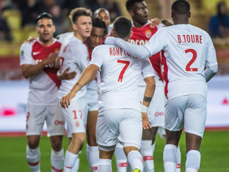 关于爱游戏体育：法甲尼姆的青训体系成就未来的信息